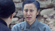 Épisode 11
