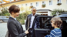 Épisode 6