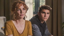 Épisode 5