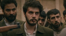 Épisode 9