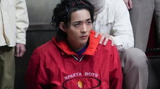 Épisode 12