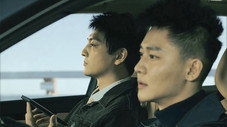 Épisode 3