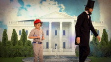 Épisode 1