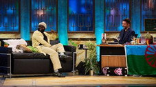 Épisode 38