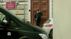 Épisode 3