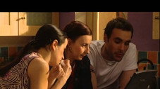 Épisode 2
