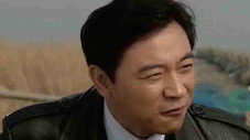Épisode 7
