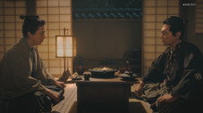 Épisode 15