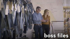 Épisode 3