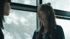 Épisode 6