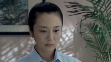 Épisode 14