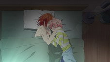 Épisode 10