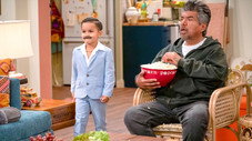 Épisode 3