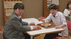 Épisode 6