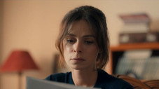 Épisode 1