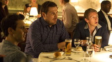 Épisode 6
