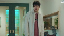 Épisode 5
