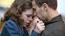 Épisode 1