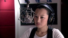 Épisode 13