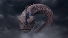 Épisode 14