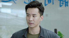 Épisode 13