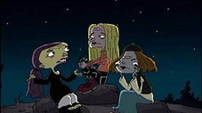 Épisode 8