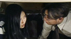 Épisode 2