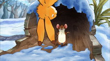 Topsy-Flopsy Day