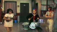 Épisode 33