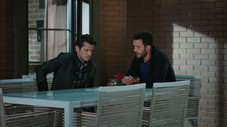 Épisode 46