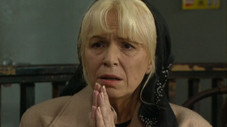 Épisode 15
