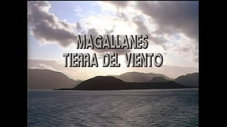 Épisode 3