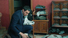 Épisode 8