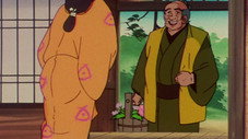 Épisode 286