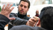 Épisode 6