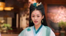 Épisode 37