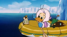 Épisode 19