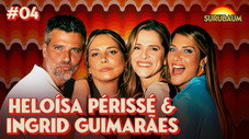 Épisode 4