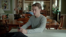 Épisode 10