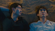 Épisode 8