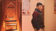 Épisode 6