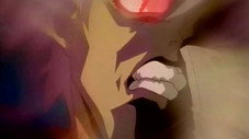 Épisode 26