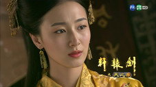 Épisode 8