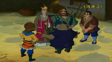 Épisode 29