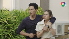 Épisode 10
