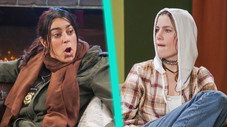 Épisode 9