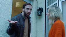 Épisode 4