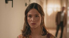 Épisode 46