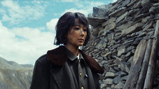 Épisode 3