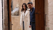 Épisode 20